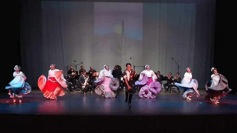 foto 2 ballet